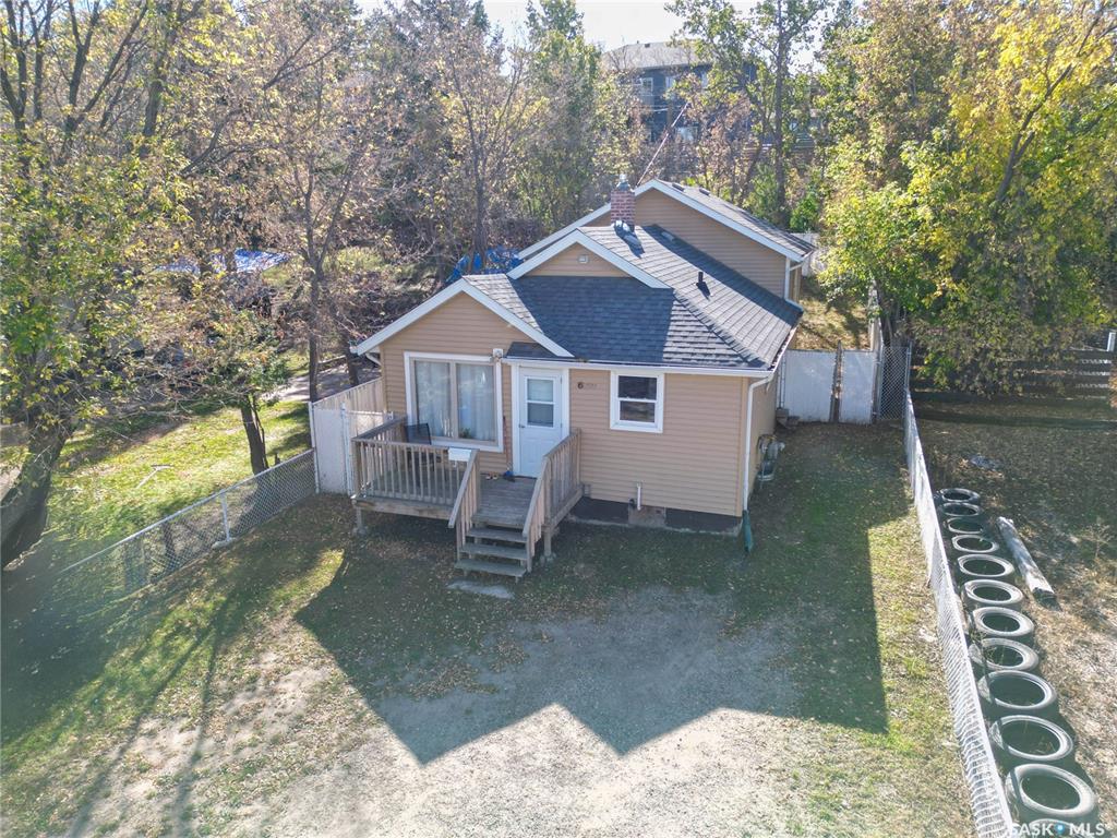 669 18th Street W, SK041442, Saskatchewan,