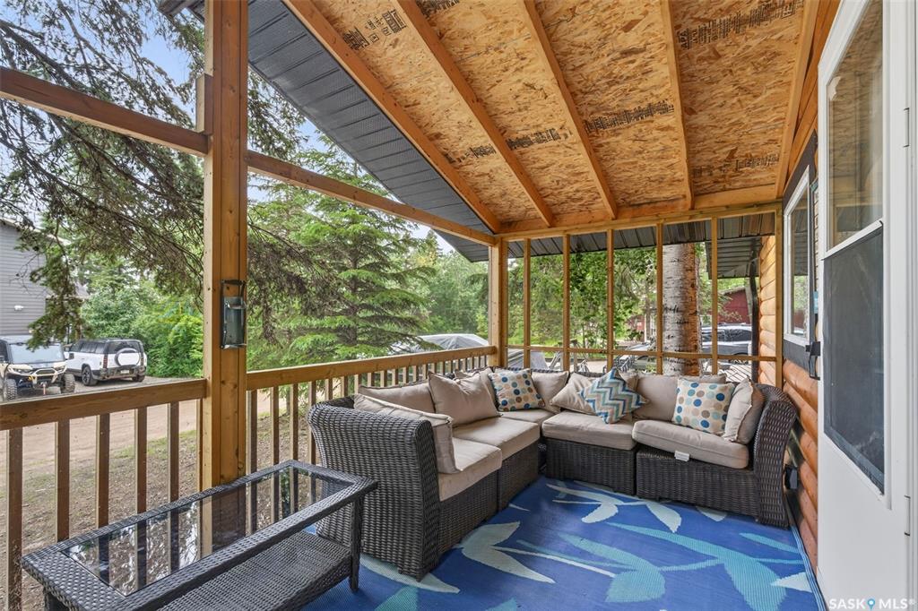 Fifth View of 105 Hagen Place, Lakeland Rm No. 521, Saskatchewan, S0J 0N0