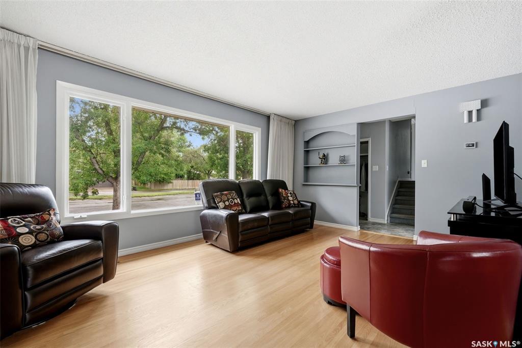 MLS® listing #SK041455 for sale located at 2305 Parliament Avenue