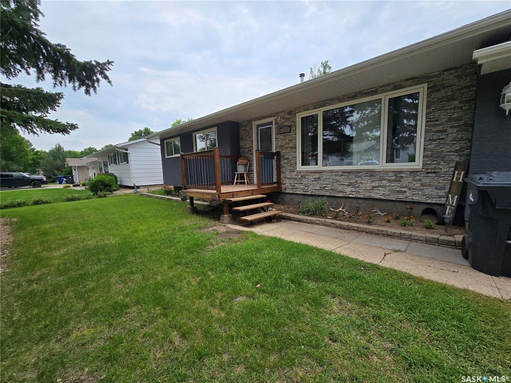 619 Brimacombe Drive, SK041458, Saskatchewan,
