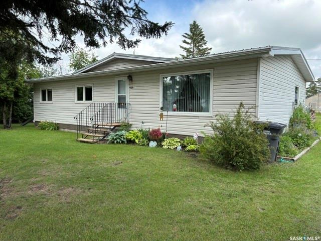 17 Lumsden Street, SK041460, Saskatchewan,