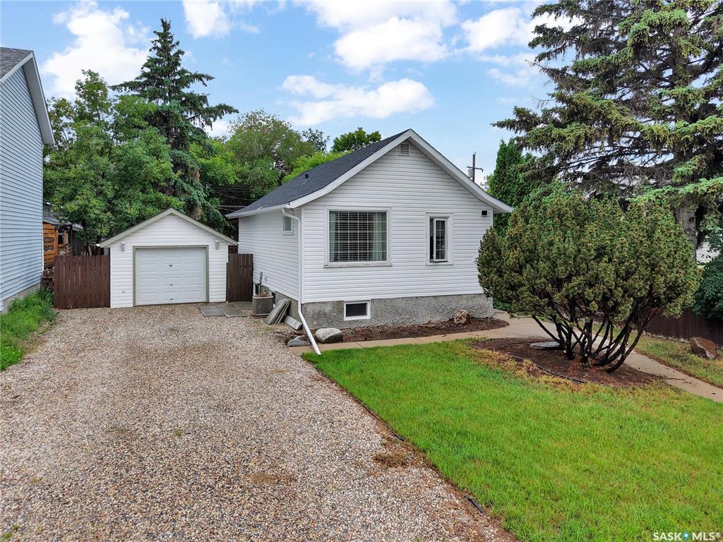 2524 Kelvin Avenue, SK041463, Saskatchewan,