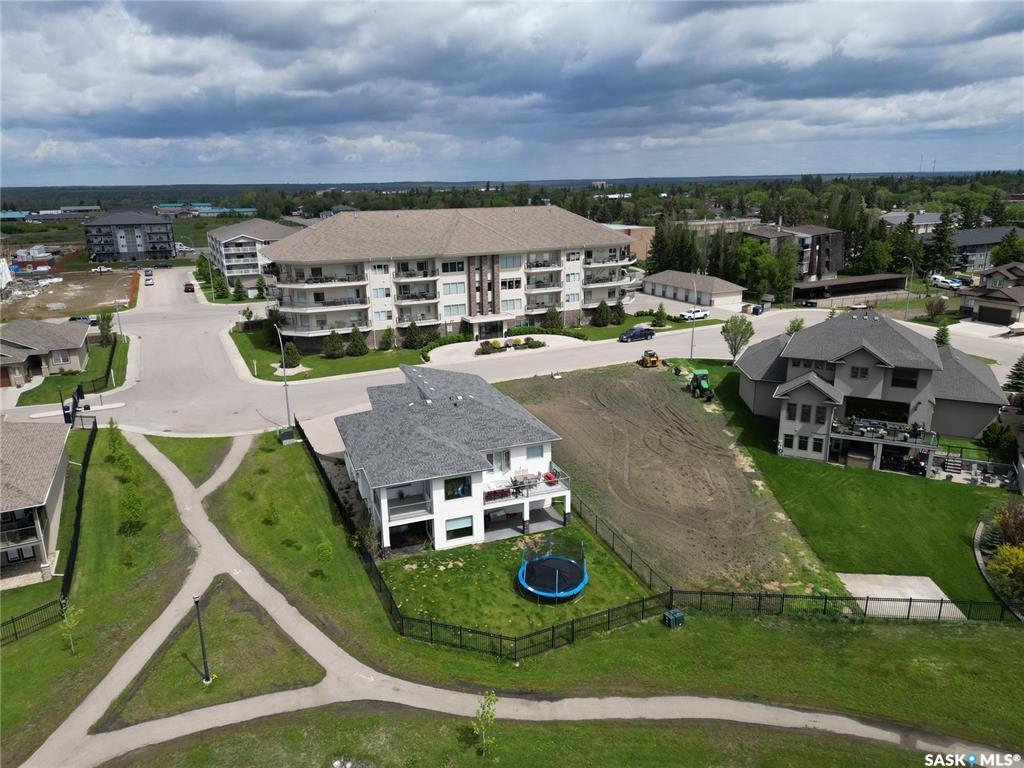 Third View of 2885 Lakeview Drive, South Hill, Prince Albert, Saskatchewan, S6W 0A4