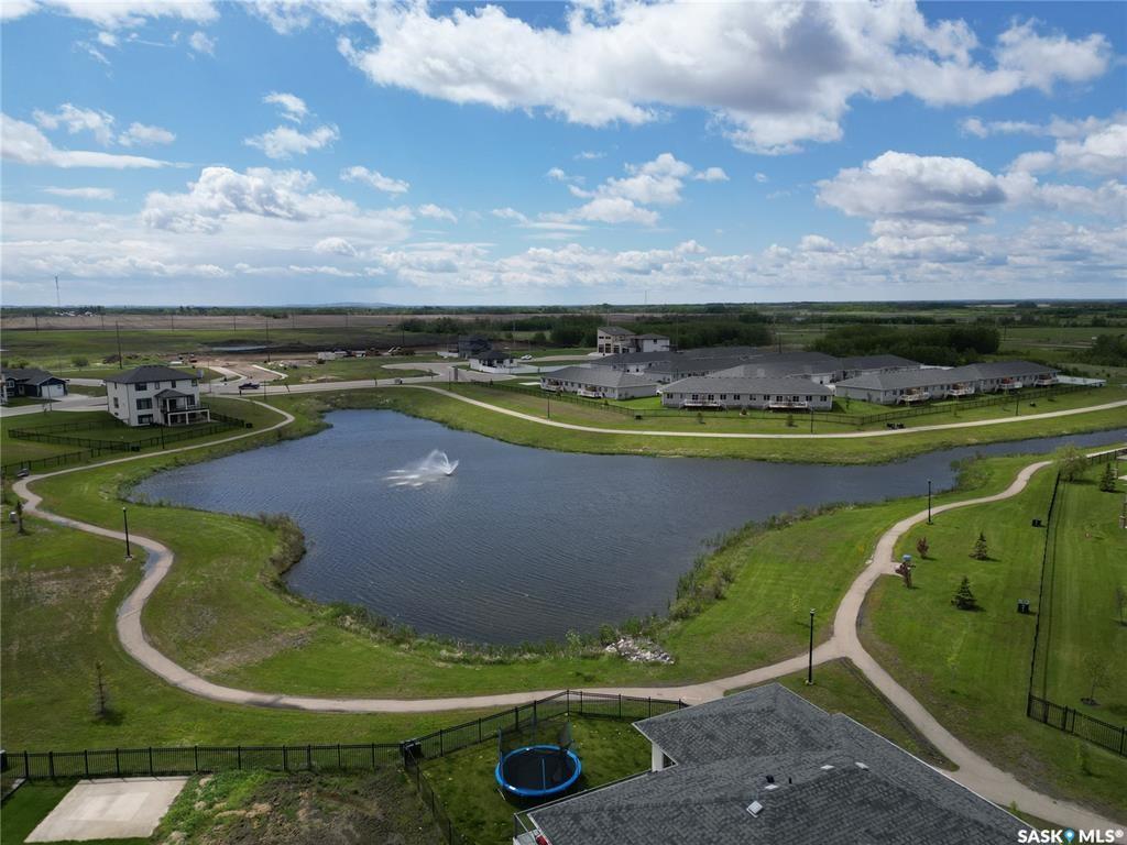 Fifth View of 2885 Lakeview Drive, South Hill, Prince Albert, Saskatchewan, S6W 0A4