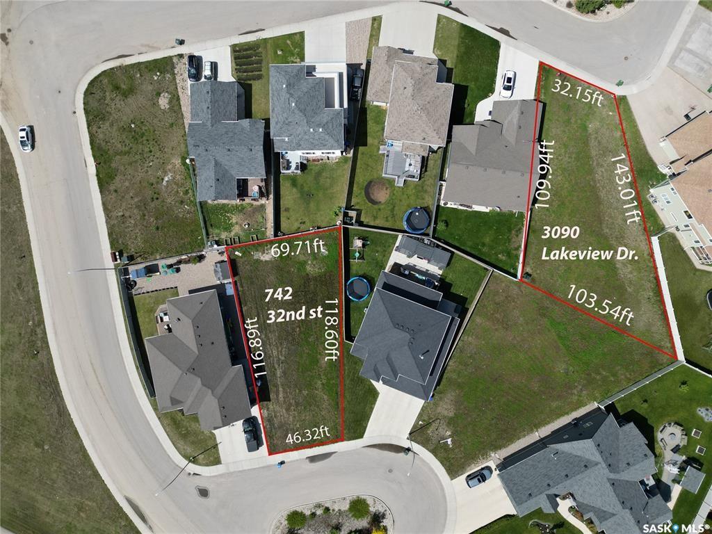 3090 Lakeview Drive, SK041469, Saskatchewan,