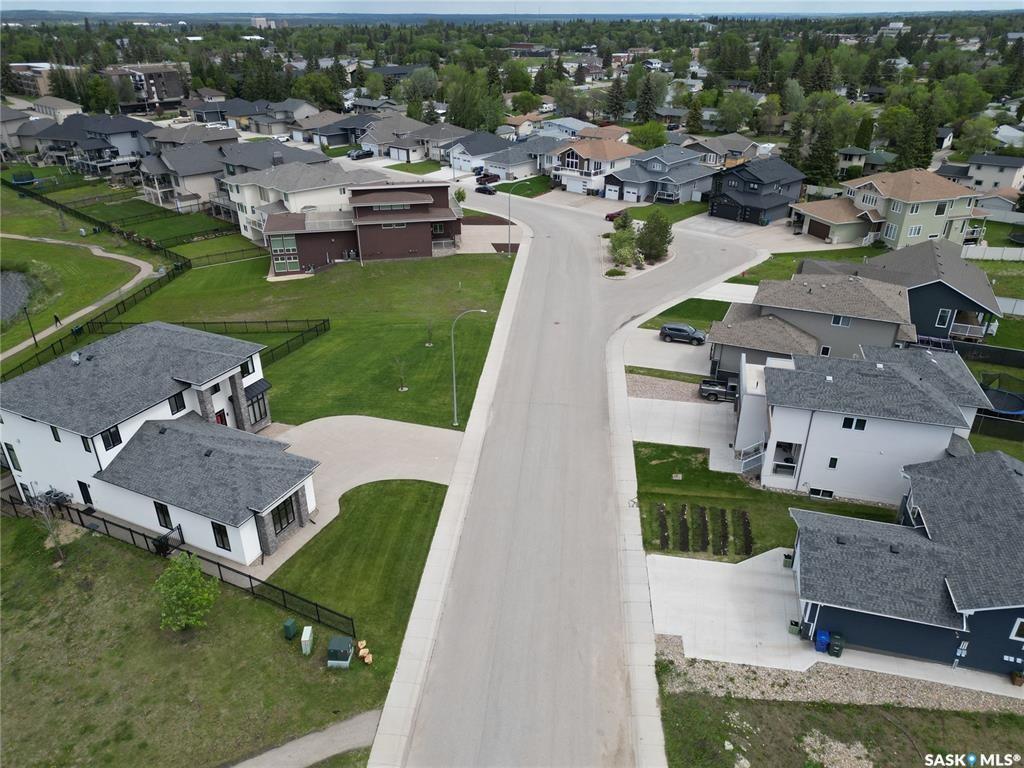 Fourth View of 3090 Lakeview Drive, South Hill, Prince Albert, Saskatchewan, S6W 0A4