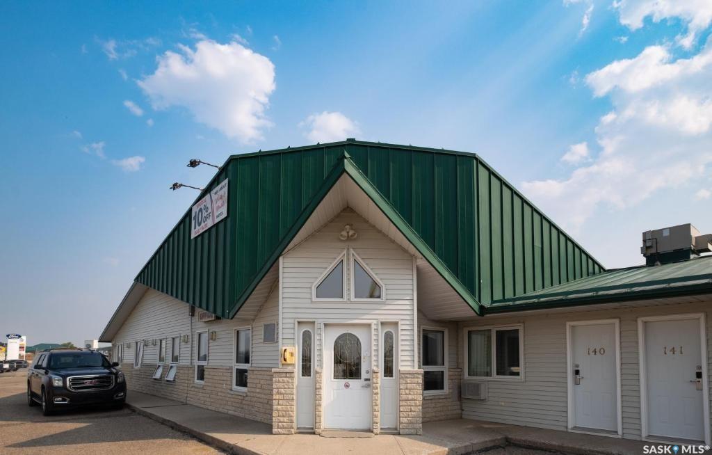238 Sims Avenue, SK041475, Saskatchewan,