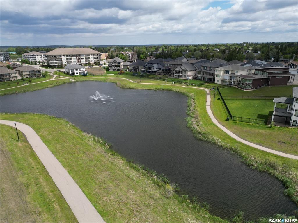 Fifth View of 821 Kerr Cove, South Hill, Prince Albert, Saskatchewan, S6W 0A3