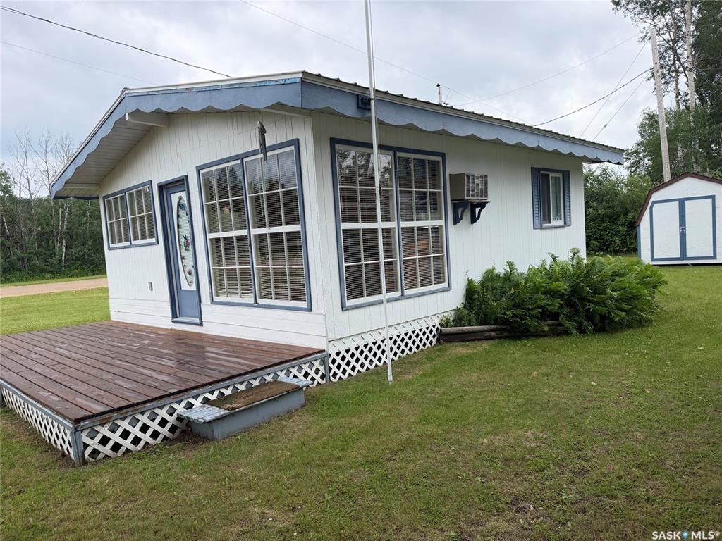 5 Lakeshore Drive, SK041483, Saskatchewan,