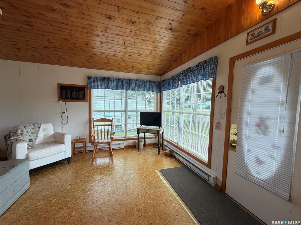 Third View of 5 Lakeshore Drive, Hudson Bay Rm No. 394, Saskatchewan, S0E 0Y0