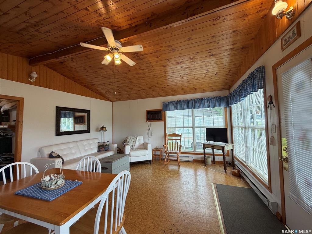 Fourth View of 5 Lakeshore Drive, Hudson Bay Rm No. 394, Saskatchewan, S0E 0Y0