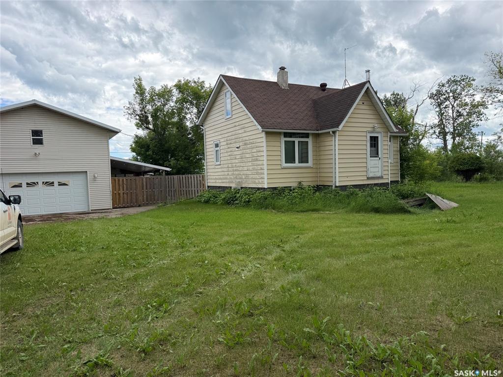 188 Centre Street, SK041484, Saskatchewan,