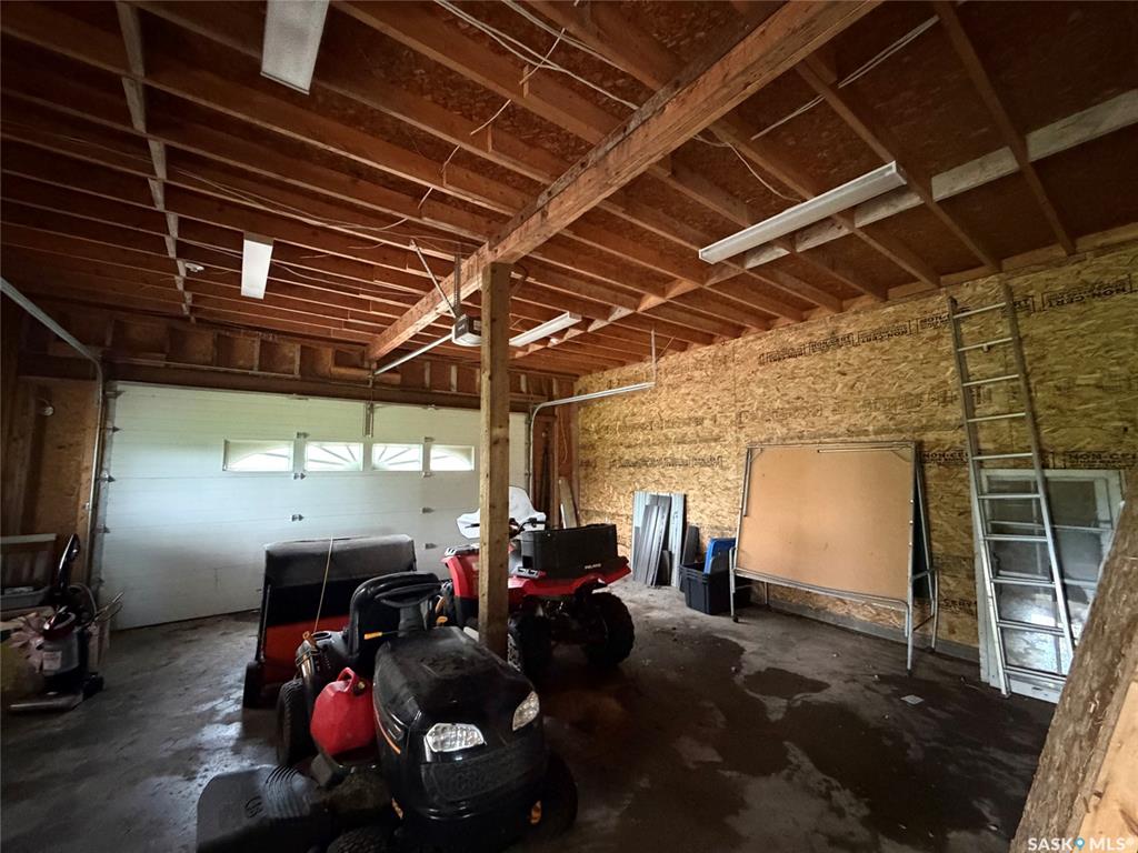 Fourth View of 188 Centre Street, Hudson Bay Rm No. 394, Saskatchewan, S0E 0Y0