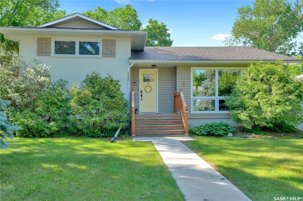 3 Dolphin Bay, SK041488, Saskatchewan,