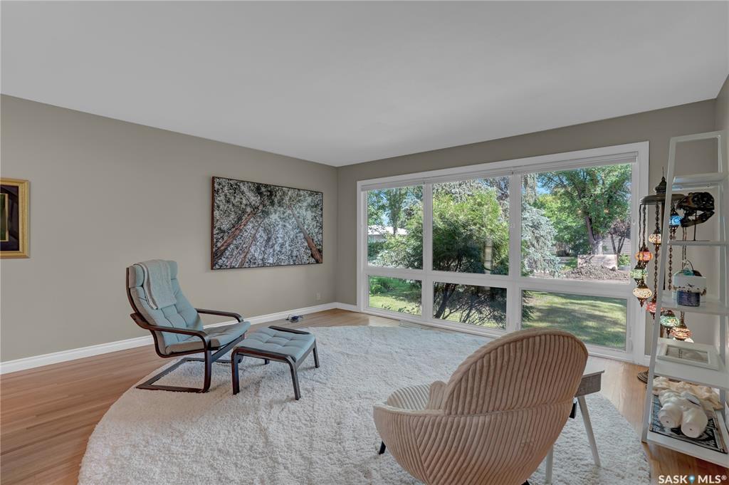 Fourth View of 3 Dolphin Bay, Whitmore Park, Regina, Saskatchewan, S4S 3J7