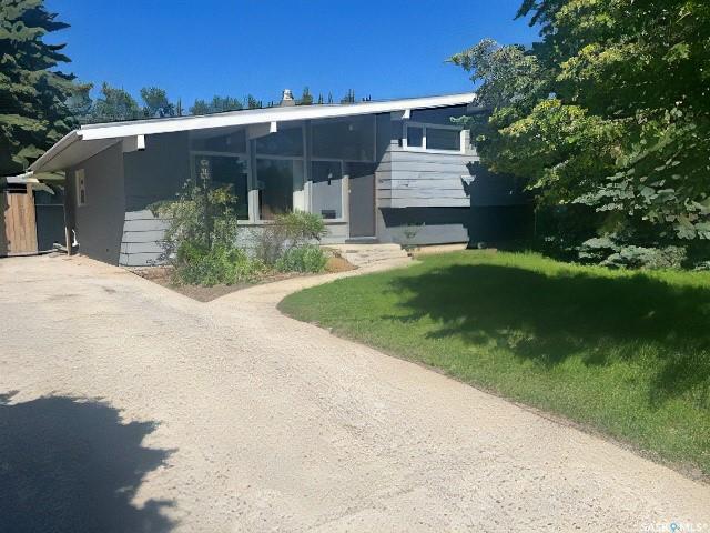 2104 Preston Avenue S, SK041491, Saskatchewan,