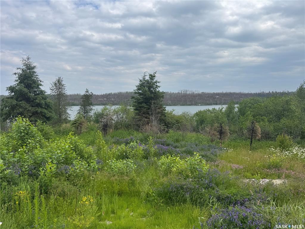 226 Eagle Point Drive, SK041493, Saskatchewan,
