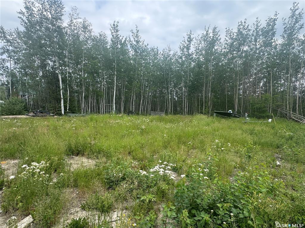 184 Eagle Point Drive, SK041494, Saskatchewan,