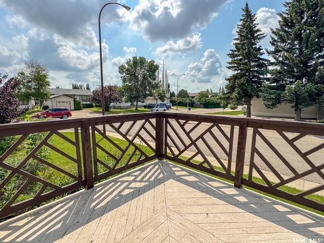 437 Russell Crescent, SK041495, Saskatchewan,