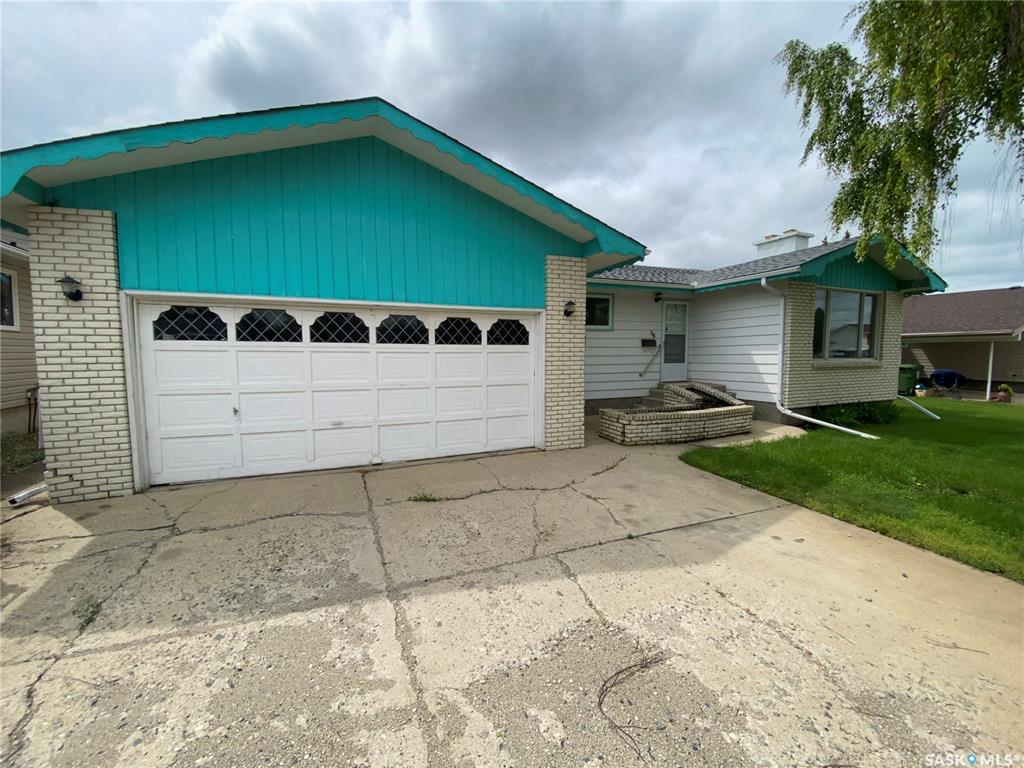 58 Stewart Crescent, SK041496, Saskatchewan,