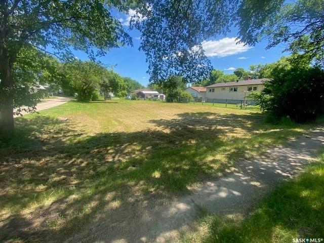 119 Ontario Avenue, SK041499, Saskatchewan,