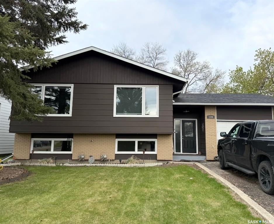 109 Stewart Crescent, SK041500, Saskatchewan,