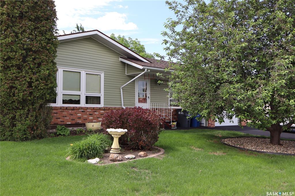1010 Granville Avenue, SK041501, Saskatchewan,