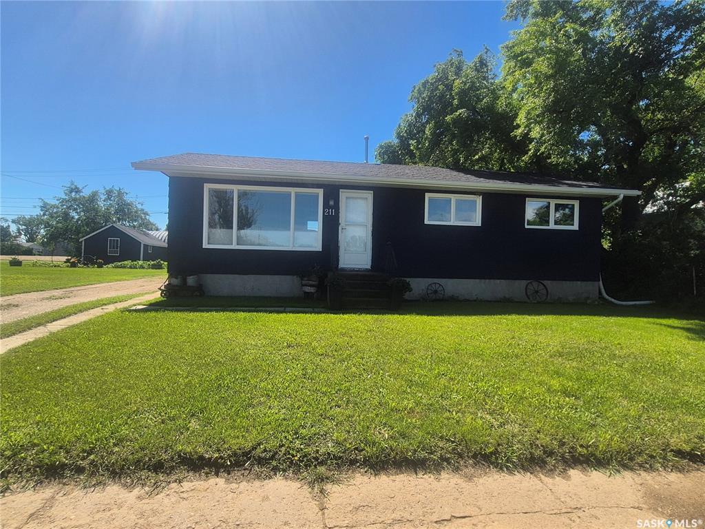 205 211 Main Street, SK041503, Saskatchewan,