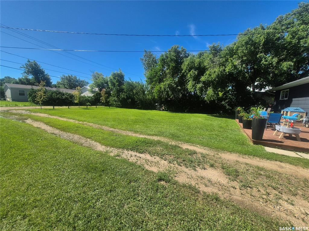 Fourth View of 205 211 Main Street, Ceylon, Saskatchewan, S0C 0T0