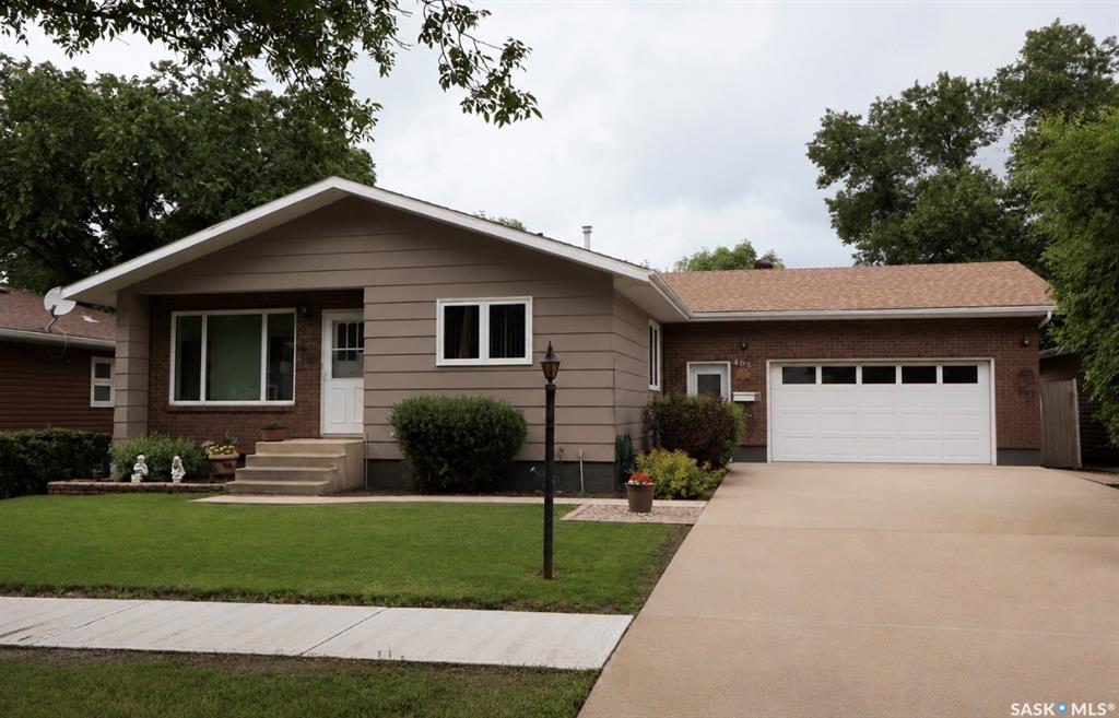 407 7th Avenue E, SK041504, Saskatchewan,