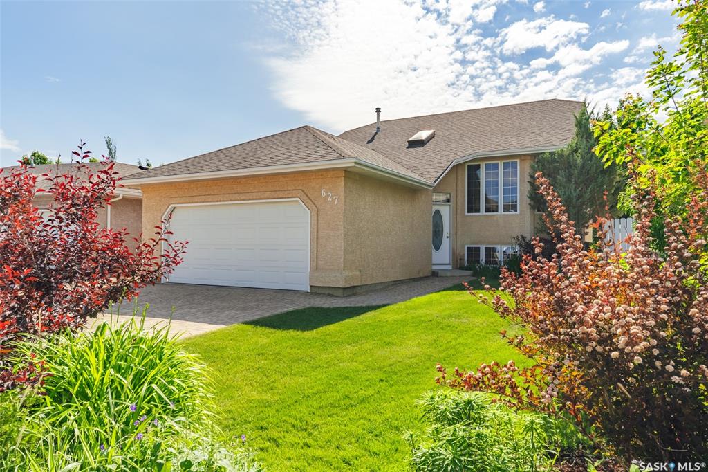 627 Budz Crescent, SK041507, Saskatchewan,
