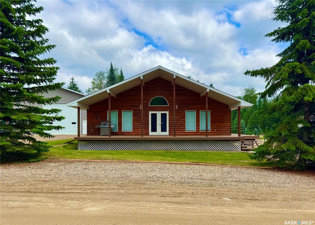 2 Steen Place, SK041509, Saskatchewan,