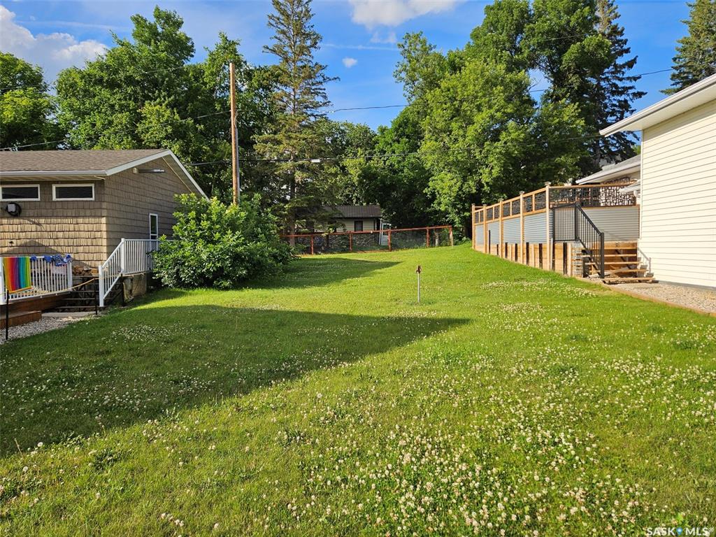 25 Hiawatha Street, SK041511, Saskatchewan,