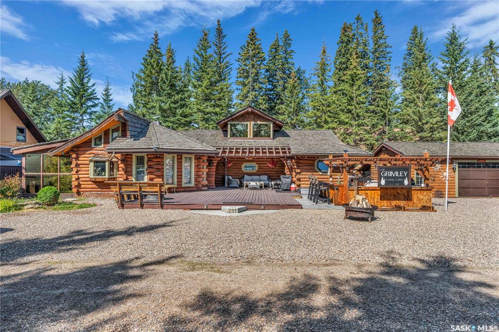 211 Al Drive, SK041513, Saskatchewan,