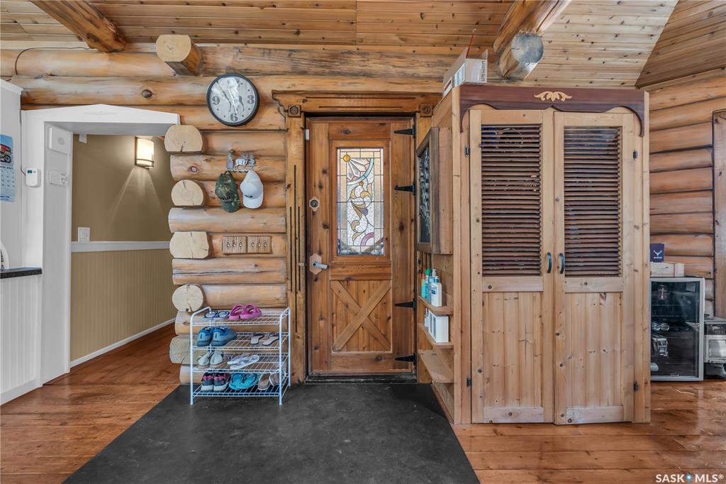 Third View of 211 Al Drive, Turtle Lake, Saskatchewan, S0M 1J0