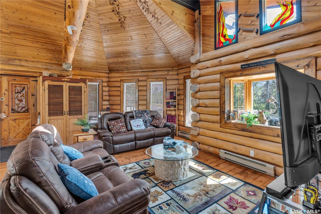 Fourth View of 211 Al Drive, Turtle Lake, Saskatchewan, S0M 1J0