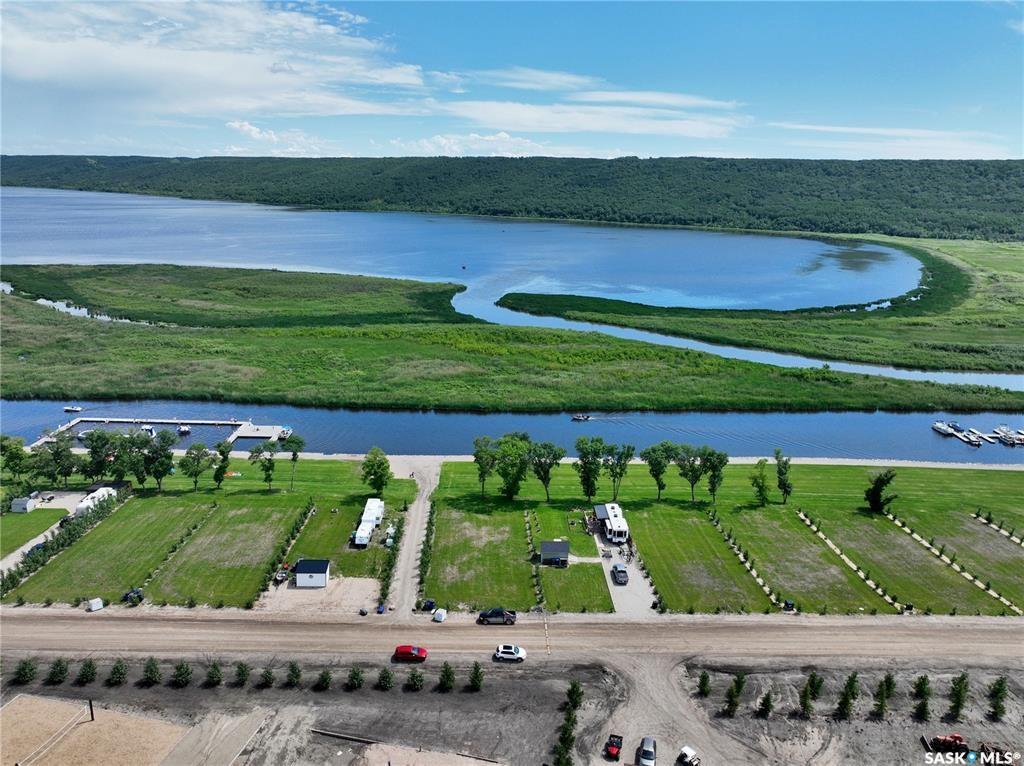 35 Oakley Lane, SK041517, Saskatchewan,