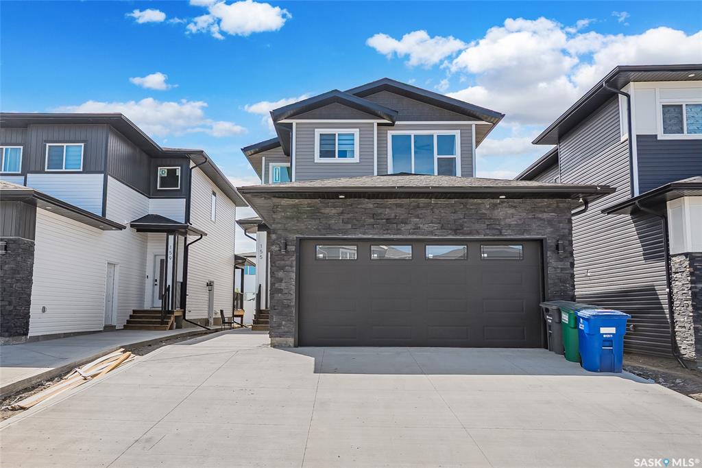 155 Schmeiser Lane, SK041521, Saskatchewan,