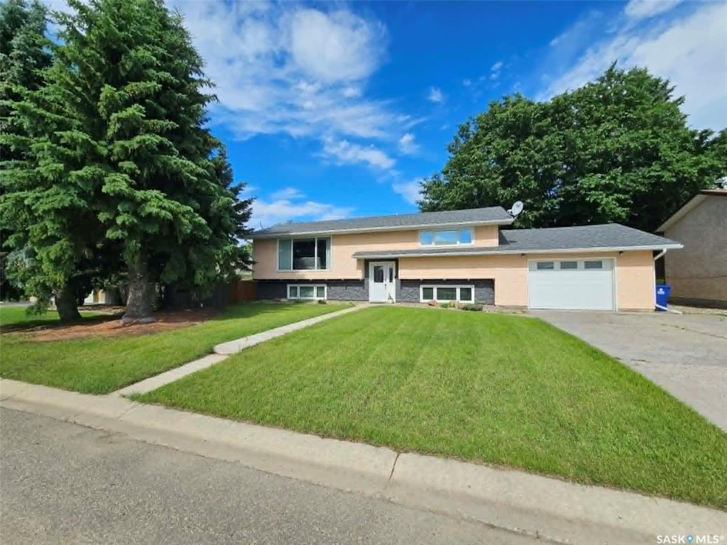 407 5th Street W, SK041526, Saskatchewan,