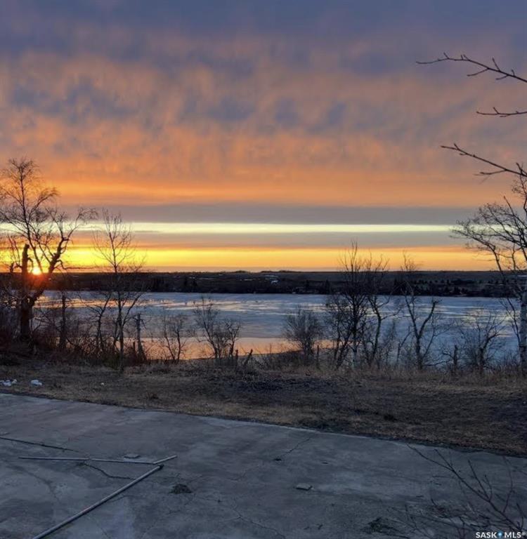 1409 Wakonda Drive #Dr, SK041527, Saskatchewan,