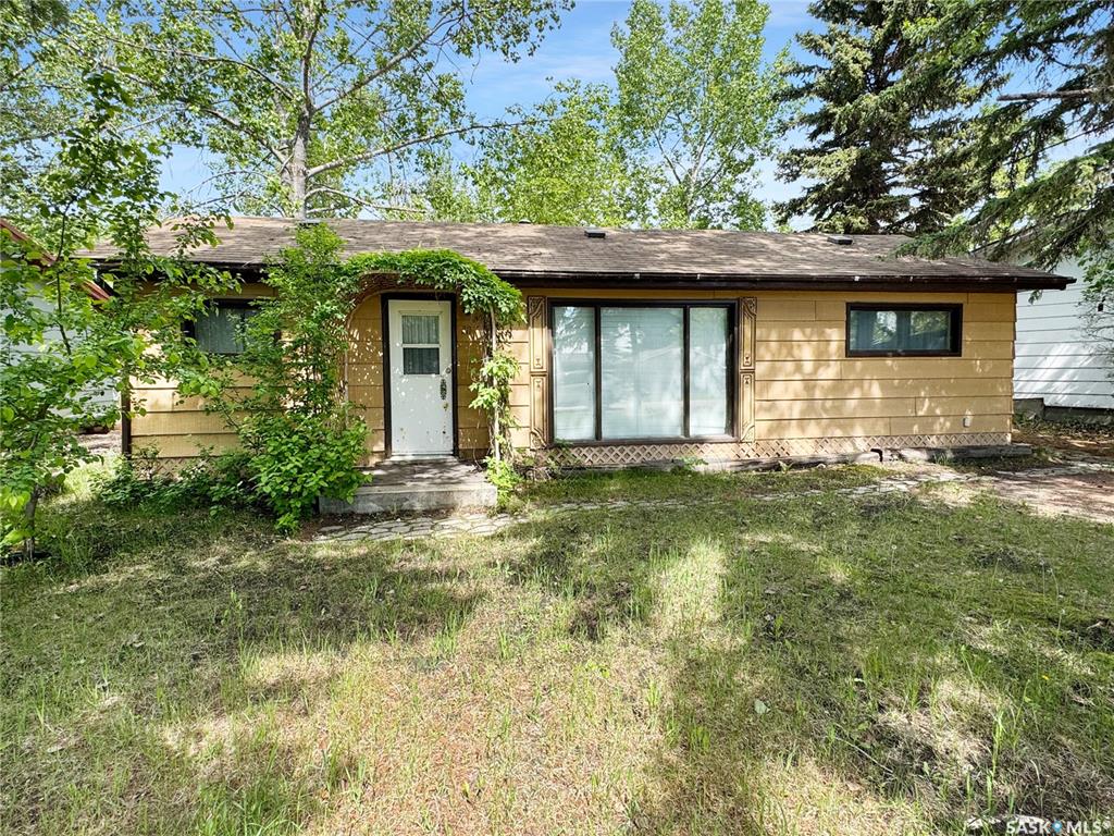 311 Mariner Avenue, SK041528, Saskatchewan,
