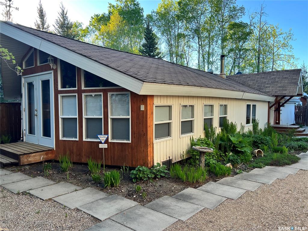 214 Richard Drive, SK041529, Saskatchewan,