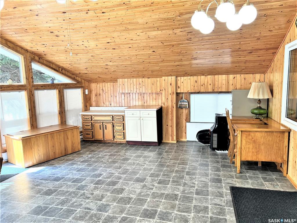 Fourth View of 214 Richard Drive, Barrier Valley Rm No. 397, Saskatchewan, S0E 0B0