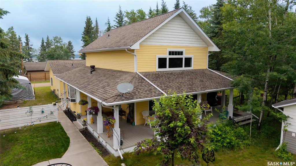 301 Christel Crescent, SK041531, Saskatchewan,