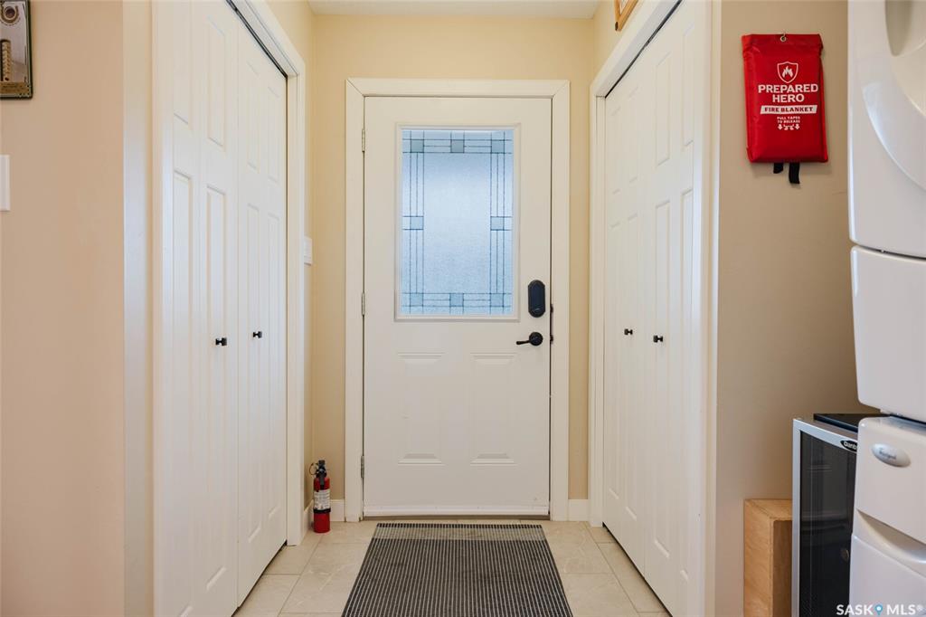 Third View of 301 Christel Crescent, Beaver River Rm No. 622, Saskatchewan, S0M 1A0