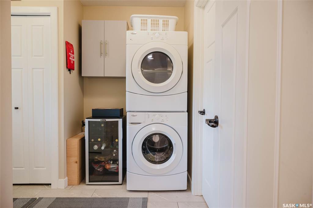 Fourth View of 301 Christel Crescent, Beaver River Rm No. 622, Saskatchewan, S0M 1A0