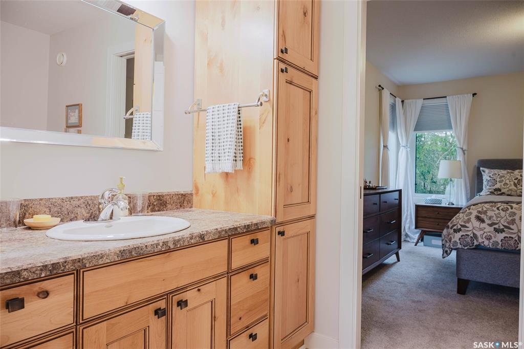 Fifth View of 301 Christel Crescent, Beaver River Rm No. 622, Saskatchewan, S0M 1A0