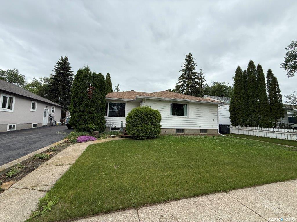 212 7th Avenue W, SK041532, Saskatchewan,