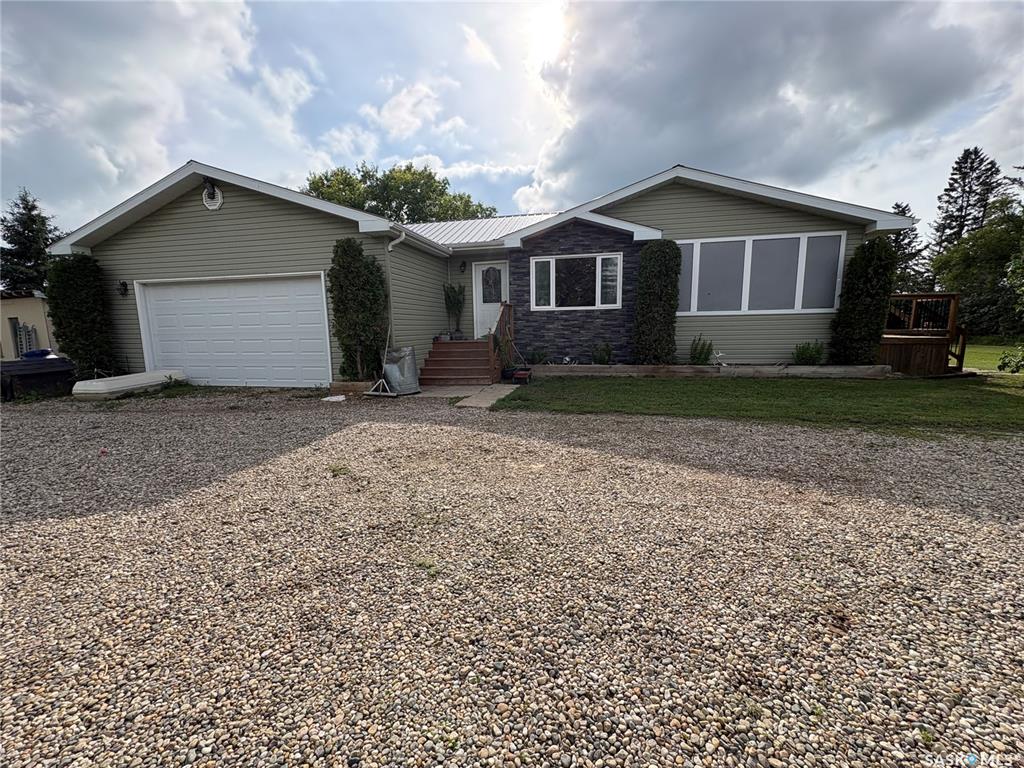 Kamsack Acreage, SK041533, Saskatchewan,