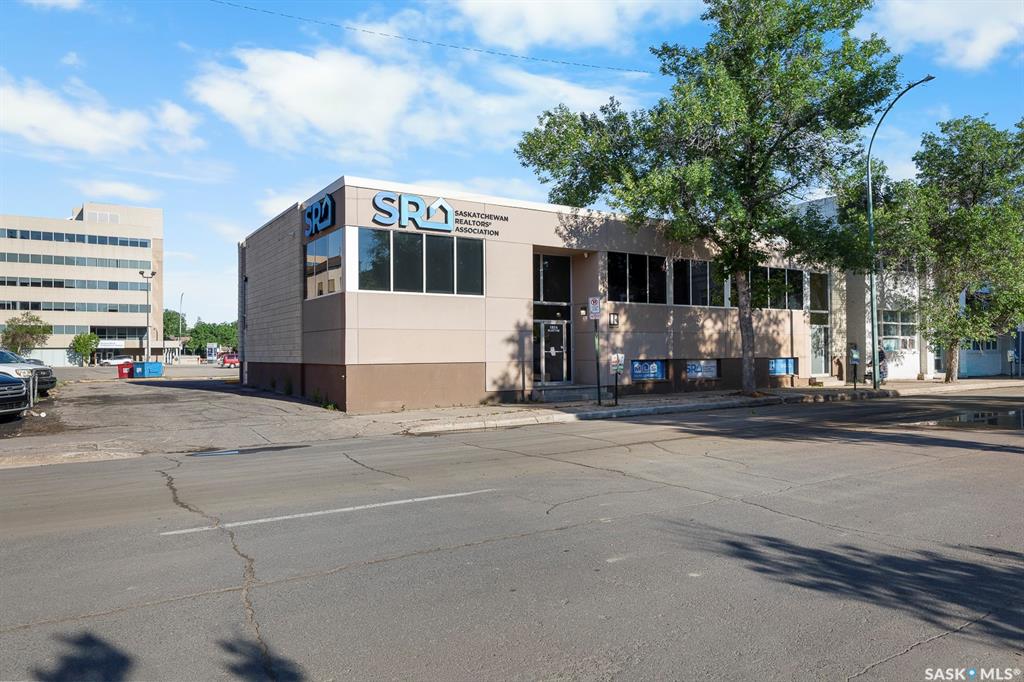 1854 Mcintyre Street, SK041537, Saskatchewan,